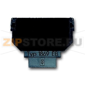 Суппорт ABB 2CKA001764A0208 