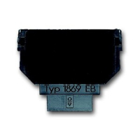 Суппорт ABB 2CKA001764A0208