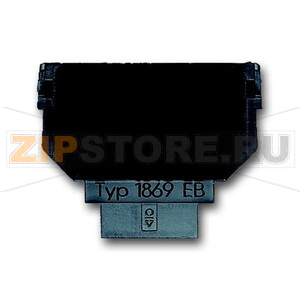 Суппорт ABB 2CKA001764A0208 