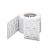 Пластиковая табличка с отверстием Phoenix Contact EMLP 24 (30X12)R RD
