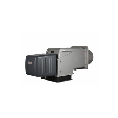 Горелка газовая Weishaupt WKG 40/2-A, DN 65, ZMH 