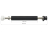 Резиновый ролик TSC MH640T