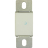 Предохранитель, 110 A, AC 660 В, 200 кА, size 000, 24x36x96 мм, aR, IEC Eaton FUSE 110A 660V 00 - Предохранитель, 110 A, AC 660 В, 200 кА, size 000, 24x36x96 мм, aR, IEC Eaton FUSE 110A 660V 00