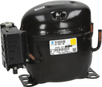 КОМПРЕССОР TECUMSEH AE4430Y CSIR