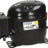 КОМПРЕССОР TECUMSEH AE4430Y CSIR - КОМПРЕССОР TECUMSEH AE4430Y CSIR