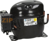 КОМПРЕССОР TECUMSEH AE4430Y CSIR