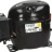 КОМПРЕССОР TECUMSEH AE4430Y CSIR - КОМПРЕССОР TECUMSEH AE4430Y CSIR