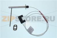 ЭЛЕКТРОД ЗАЖИГАНИЯ РАБОЧЕЙ КАМЕРЫ RATIONAL 70.01.248S