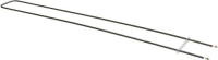 RESISTENZA INFERIORE TP 635L   230V 1020