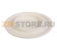 DEFLECTEUR BOL HACHOIR