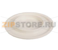 DEFLECTEUR BOL HACHOIR 