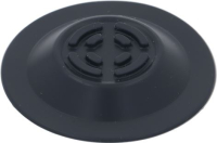 CLEANING MEMBRANE ø 54 mm