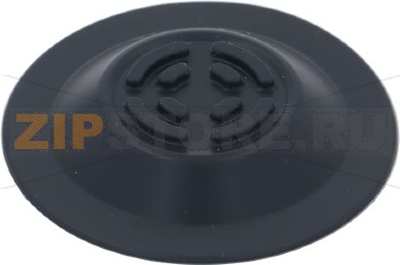 CLEANING MEMBRANE ø 54 mm 