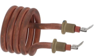 HEATING ELEMENT 1000W 110V