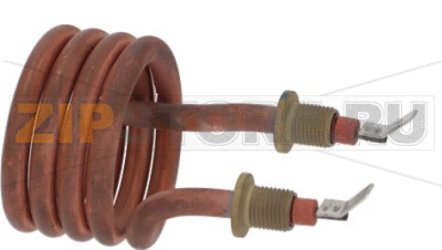 HEATING ELEMENT 1000W 110V 