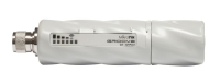 Точка доступа MikroTik RBGrooveGA-52HPacn