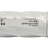 Точка доступа MikroTik RBGrooveGA-52HPacn - Точка доступа MikroTik RBGrooveGA-52HPacn
