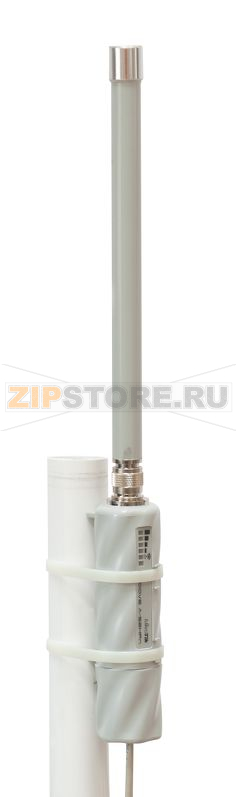 Точка доступа MikroTik RBGrooveGA-52HPacn 