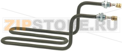 НАГРЕВАТЕЛЬНЫЙ ЭЛЕМЕНТ 250 ВТ 220 В 