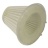 FILTRE VF40