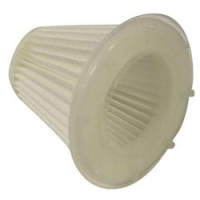 FILTRE VF40