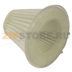 FILTRE VF40 