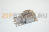 REATTORE TIPO BPL 230V 50Hz 4-6-8W