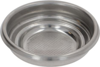 POD FILTER ESE 1 CUP ø 70x17 mm