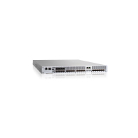 Коммутатор HP AP864A