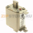 Предохранитель, 80 A, AC 690 В, 200 кА, DIN 00, 30x60x79 мм, gR, DIN, IEC Eaton FUSE 80A 690V D - Предохранитель, 80 A, AC 690 В, 200 кА, DIN 00, 30x60x79 мм, gR, DIN, IEC Eaton FUSE 80A 690V D