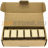 Предохранитель, 80 A, AC 690 В, 200 кА, DIN 00, 30x60x79 мм, gR, DIN, IEC Eaton FUSE 80A 690V D - Предохранитель, 80 A, AC 690 В, 200 кА, DIN 00, 30x60x79 мм, gR, DIN, IEC Eaton FUSE 80A 690V D