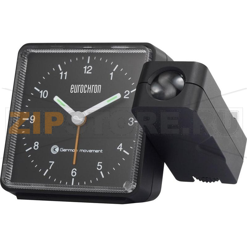 Часы проекционные Eurochron EFP 505 