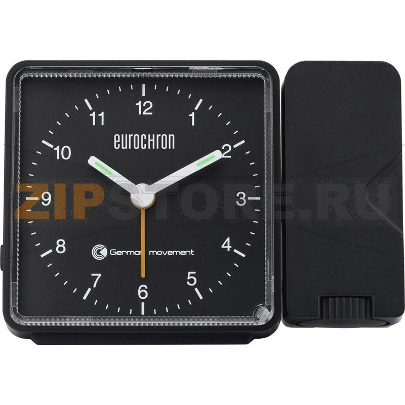 Часы проекционные Eurochron EFP 505 