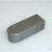 CHIAVETTA 10x8x27 mm - CHIAVETTA 10x8x27 mm