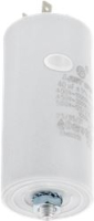 CAPACITOR 40MF 450V