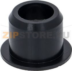 ВТУЛКА ДЛЯ ДВЕРИ 