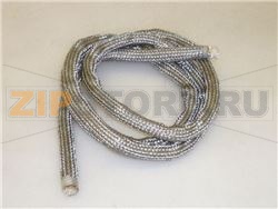 GUARNIZIONE 1 PZ = 2MT 