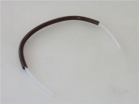 TUBO INFUSIONE BRIO 3 ø 2,5x5x540 mm