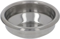 ГЛУХОЙ ФИЛЬТР Ø 66X22 MM