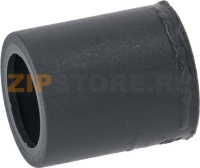 КОЛПАК АВАРИЙНОГО КЛАПАНА NUOVA SIMONELLI 05000063