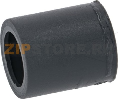 КОЛПАК АВАРИЙНОГО КЛАПАНА NUOVA SIMONELLI 05000063 