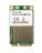 Радиокарта MikroTik R11e-4G