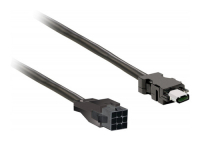 Кабель двигателя Schneider Electric VW3M5D1AR50