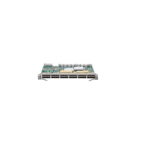 Коммутатор HP A7989B
