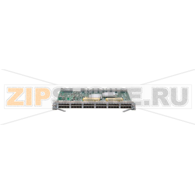 Коммутатор HP A7989B 