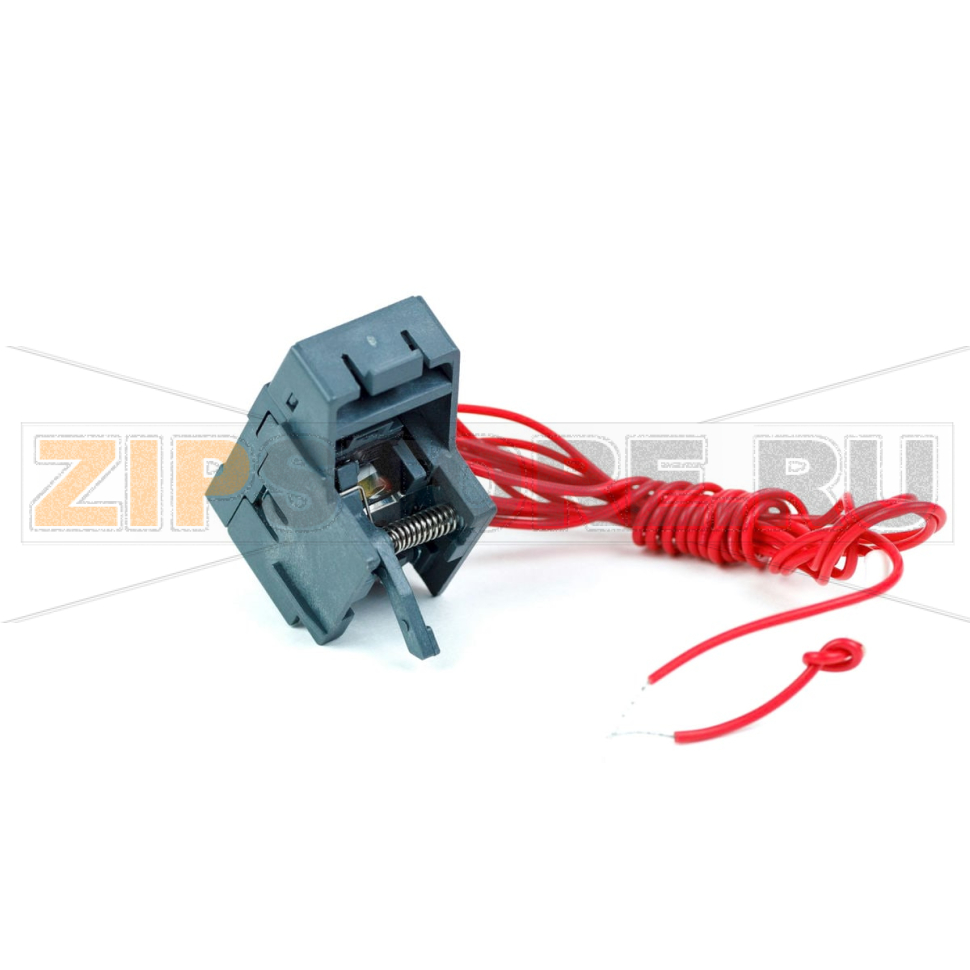 Расцепитель независимый 230 В Chint SHT-M1 