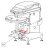 Copertura Scasso Sigma VE 80                      