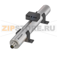 Система измерения перемещений магнитострикционная профильного типа Balluff