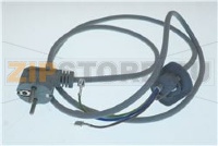 ШНУР СЕТЕВОЙ