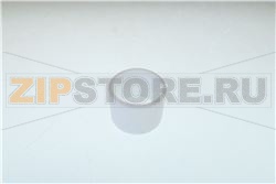 ВТУЛКА НАПРАВЛЯЮЩАЯ ШНЕК 